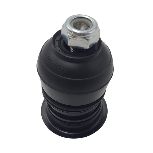 CTR CTRCB0113 Ball Joint
