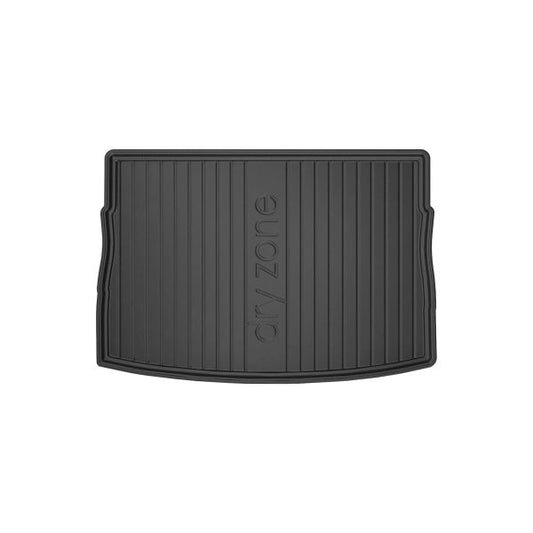 FROGUM FRGDZ404731 Boot Mat