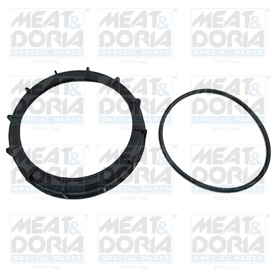 MEAT & DORIA MDGSK12 Fuel Sender Unit Seal