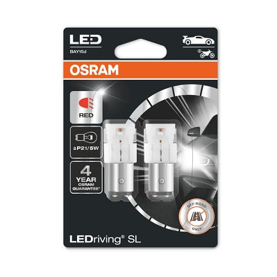 OSRAM OSR7528DRP02B Light Bulb