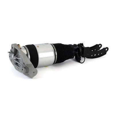 ARNOTT EUROPE AS3164 Air Suspension Strut