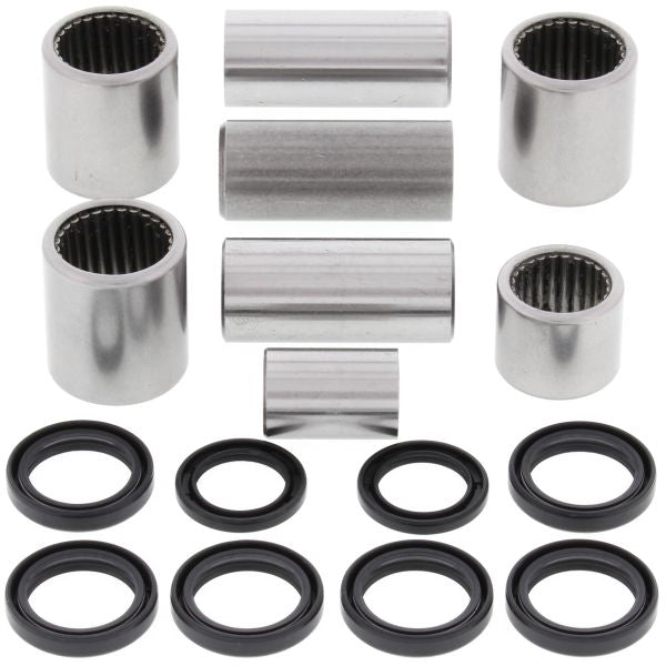 4 RIDE AB27-1143 Stub Axle Repair Kit