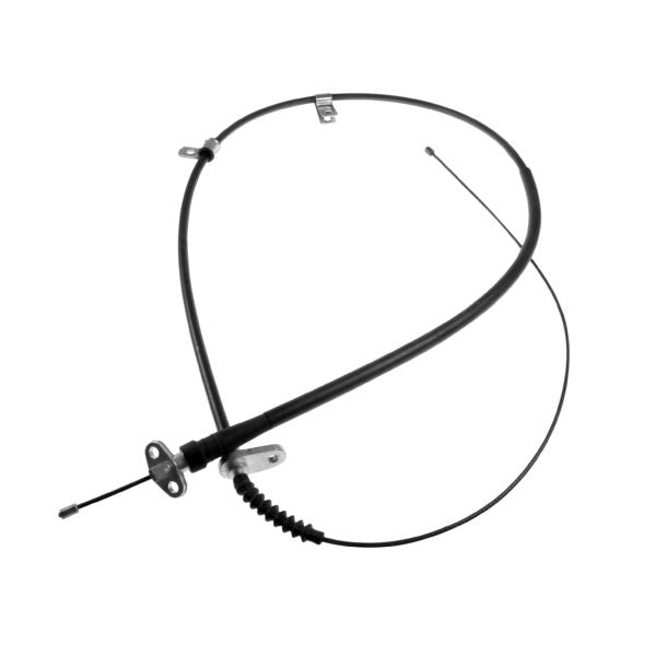 TRW MOTO GCH1299 Parking Brake Cable Pull