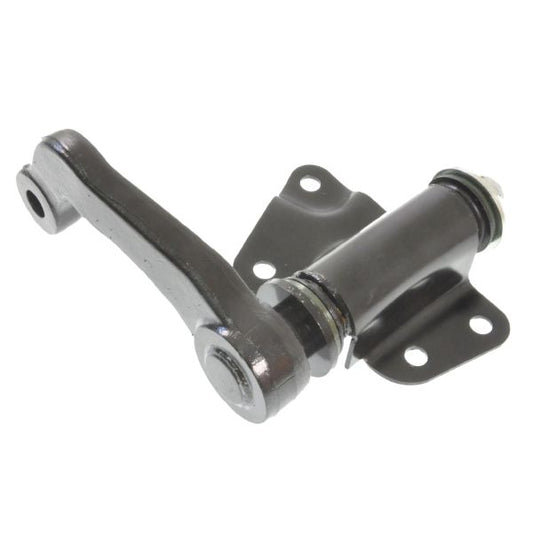 BLUE PRINT ADG087150 Steering Arm