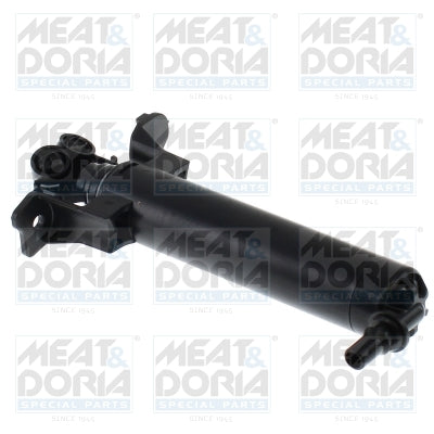 AUTOFREN SEINSA D4-020 Disc Brake Caliper Repair Kit