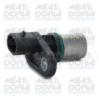 MEAT & DORIA MD87314 Crankshaft Pulse Sensor