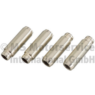 TRW 81-5135 Valve Guide