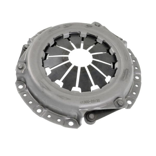 BLUE PRINT ADG03283N Clutch Pressure Plate