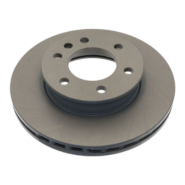 FEBI BILSTEIN FE27698 Brake Disc