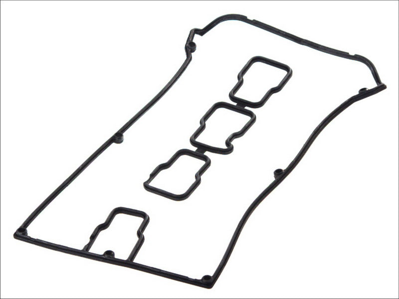 ELRING EL199020 Cylinder Head Cover Gasket Set