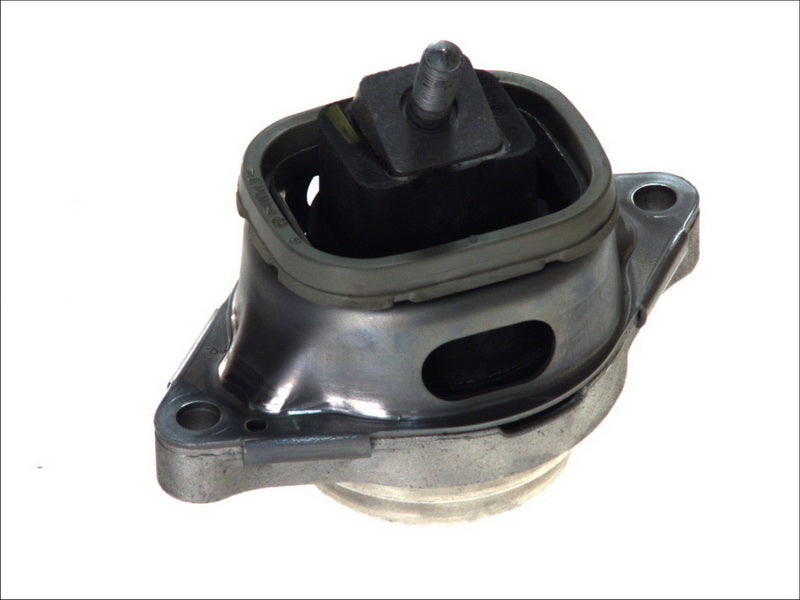 CORTECO CO80000570 Engine Mount
