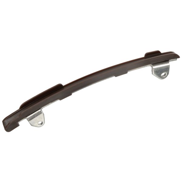 FEBI FE106139 Timing Chain Guide