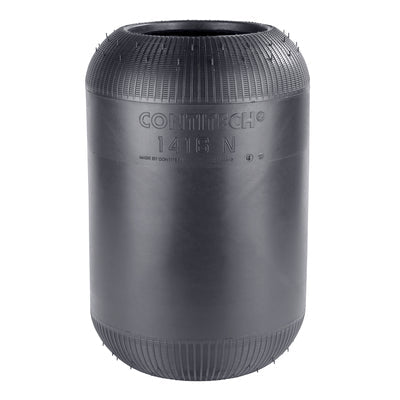 CONTITECH 1416N Air Suspension Bellow