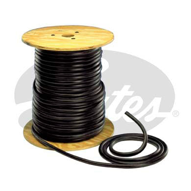 GATES GAT27539 Vacuum Tubing