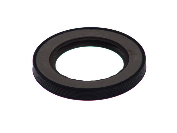 ELRING EL424841 Timing Case Cover Gasket