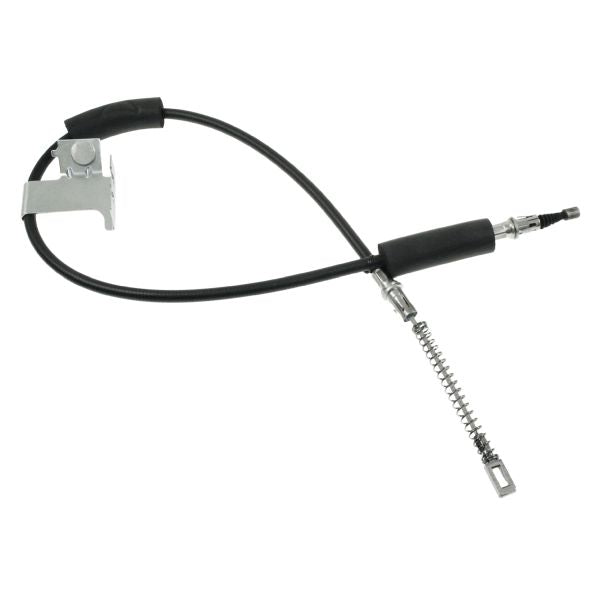 TRW MOTO GCH1904 Parking Brake Cable Pull