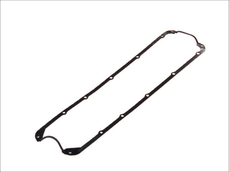 ELRING EL446910 Cylinder Head Cover Gasket
