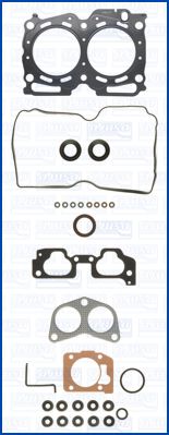 AJUSA AJU52338600 Cylinder Head Gasket Kit