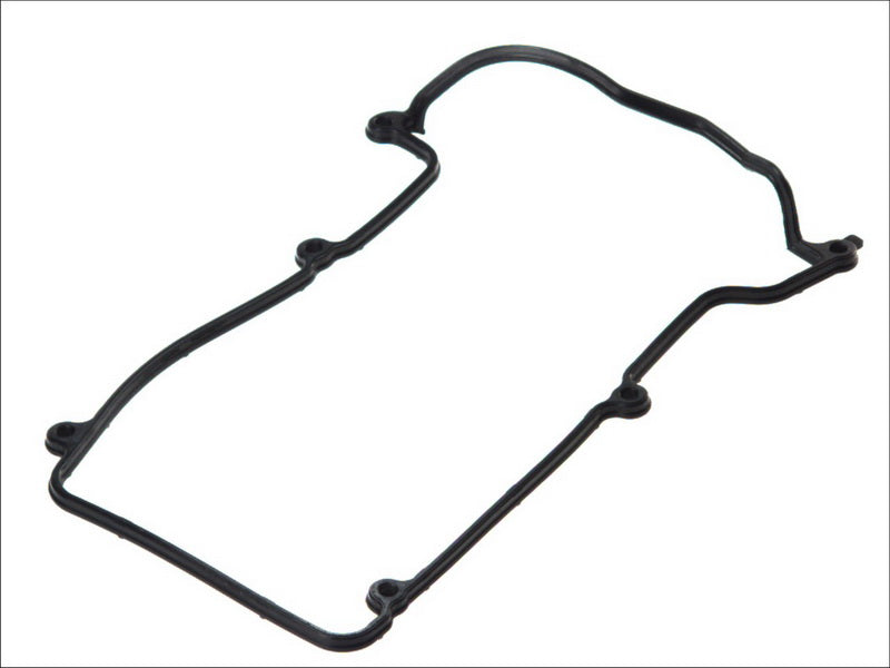 ELRING EL428770 Cylinder Head Cover Gasket