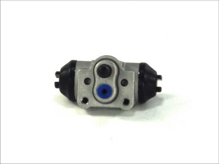 TRW MOTO BDA581 Brake Caliper Bracket