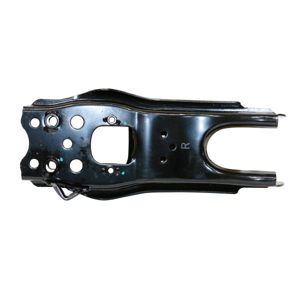 CTR CTRCQ0309R Track Control Arm