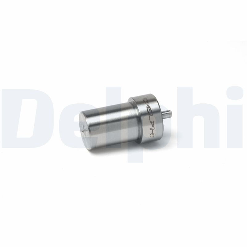 DELPHI 5650350 Injector