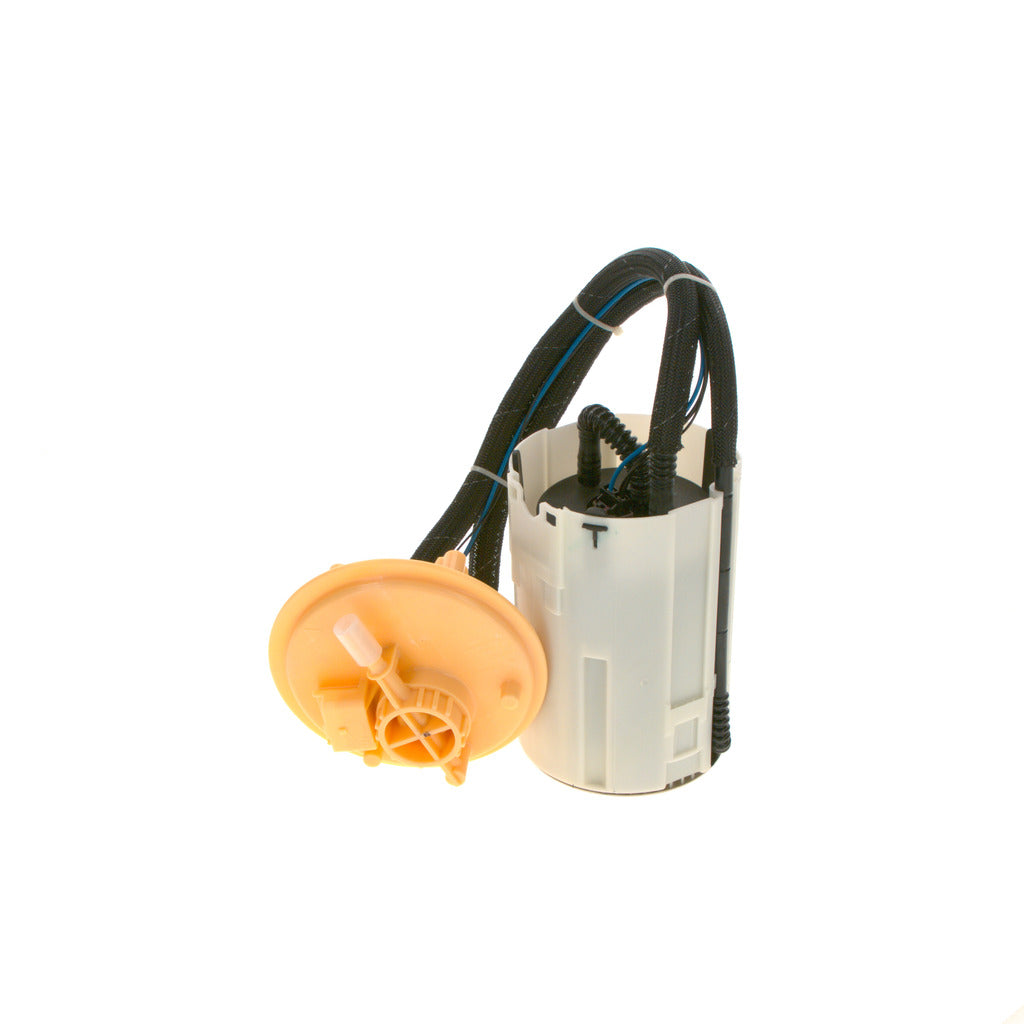 BOSCH 313-095 Fuel Feed Unit