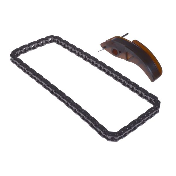 BLUE PRINT ADJ137304 Timing Chain Kit