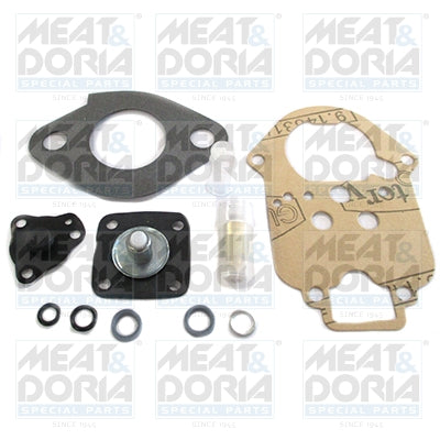 MEAT & DORIA /MDW288 Carburettor Repair Kit
