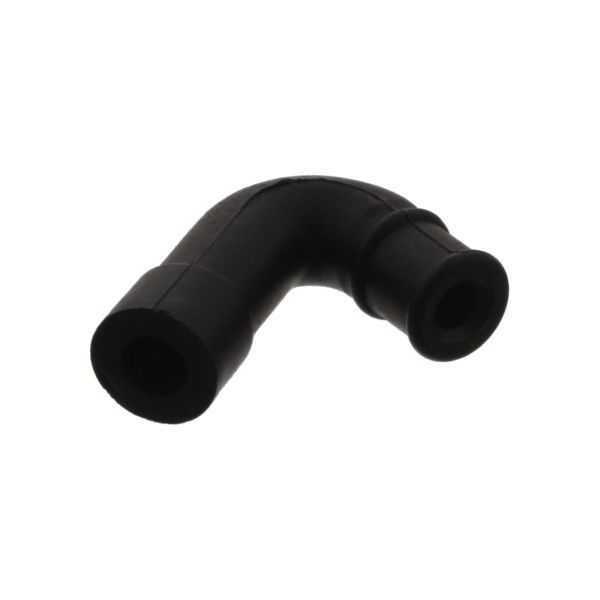FEBI BILSTEIN FE33868 Cylinder Head Cover Ventilation Hose