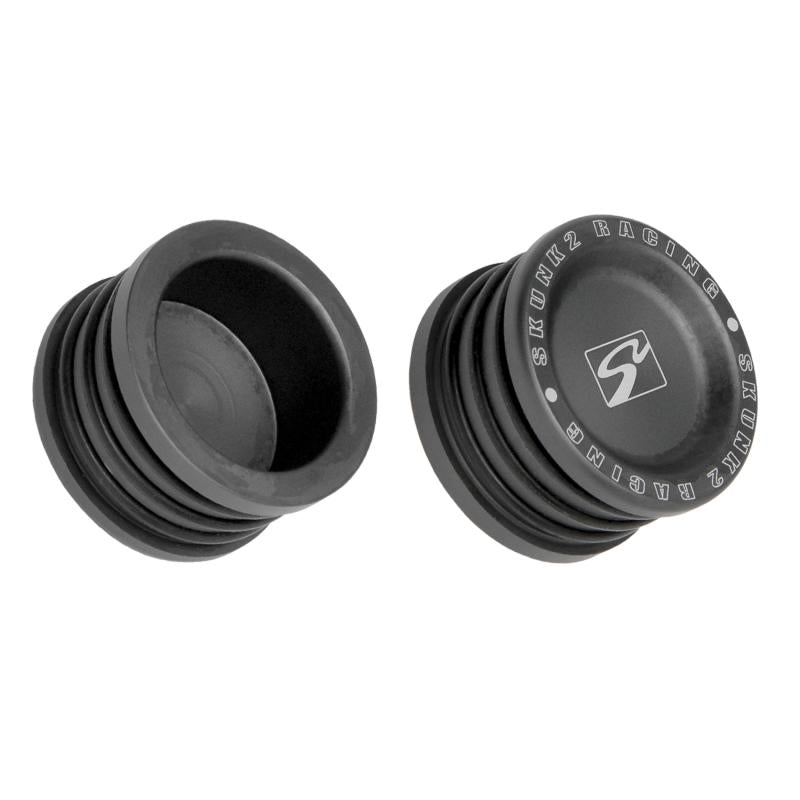 Skunk2 Racing Skunk2 Honda/Acura B-Series/H-Series (DOHC Only) Cam Seal