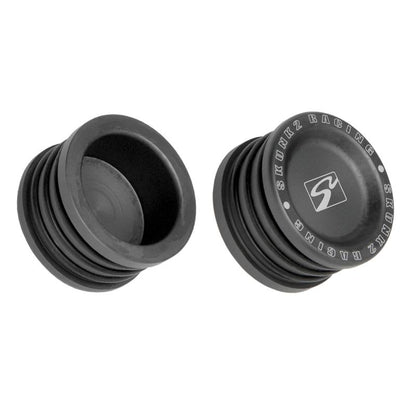 Skunk2 Racing Skunk2 Honda/Acura B-Series/H-Series (DOHC Only) Cam Seal