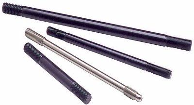 ARP BB Chevy WP Merlin alum block/Merlin alum Head Stud Kit
