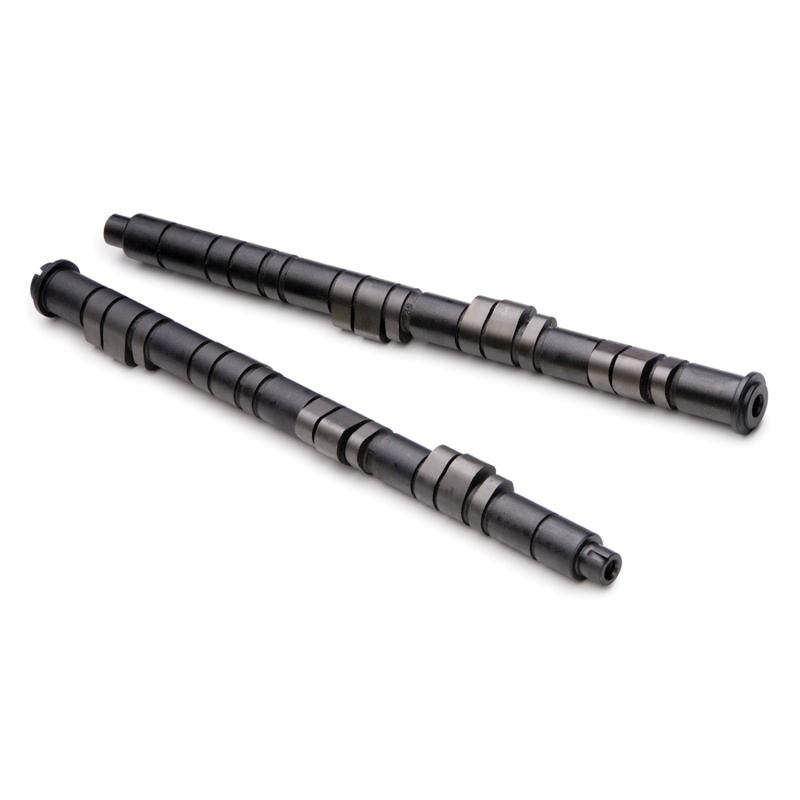 Skunk2 Racing Skunk2 Pro Series Honda H22A/F20B DOHC VTEC Stage 1+ Cam Shafts