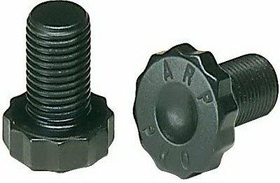 ARP Ford Zetec 2.0L M11 Flywheel Bolt Kit
