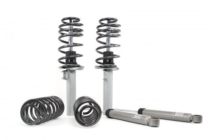 H&R 92-98 BMW 318i/318is E36 Touring Cup Kit (Non Cabrio)