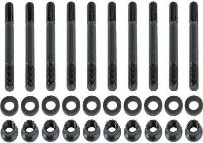 ARP Buick 401c i.d. Main Stud Kit