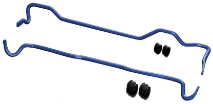 Cusco Sway Bar Scion XB ZRE152N / Prius ZVW30/ZVW40 & 41 16mm Rear