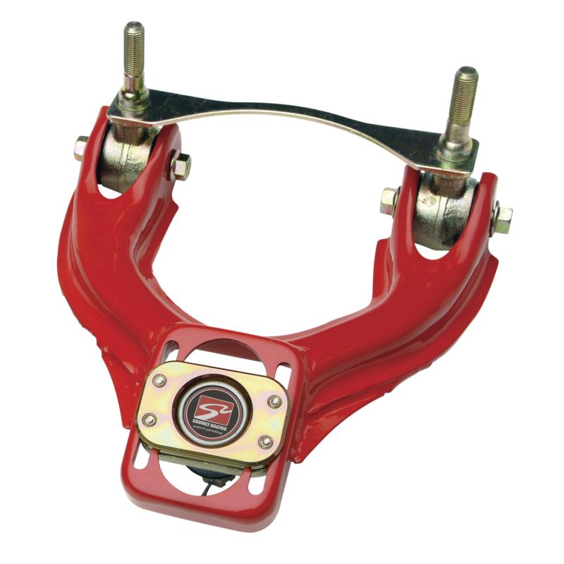 Skunk2 Racing Skunk2 Camber Kit Bolts