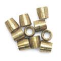 Russell Performance -3 AN Russell Ferrules