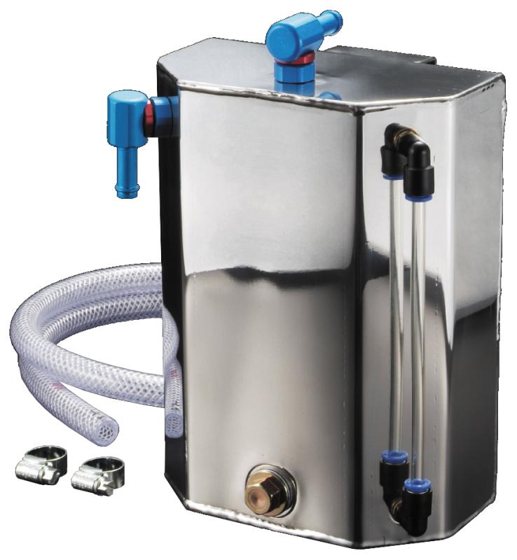 Cusco MISC Catch CAN AP1 S2000