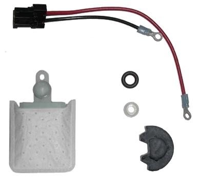 Walbro Fuel Pump Kit for 93-98 Toyota Supra Twin Turbo 3.0L 6cyl