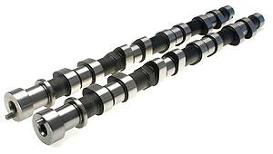 Brian Crower Toyota 2JZGTE Camshafts - Stage 2 - 264 Spec