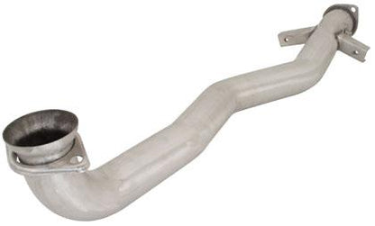 Turbo XS 08-12 WRX-STi / 05-09 LGT Catted Downpipe