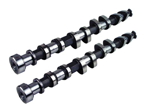 COMP Cams Camshaft Kit 278 Turbo Honda