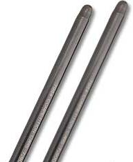 COMP Cams Pushrods CB Hi-Tech 3/8-In +