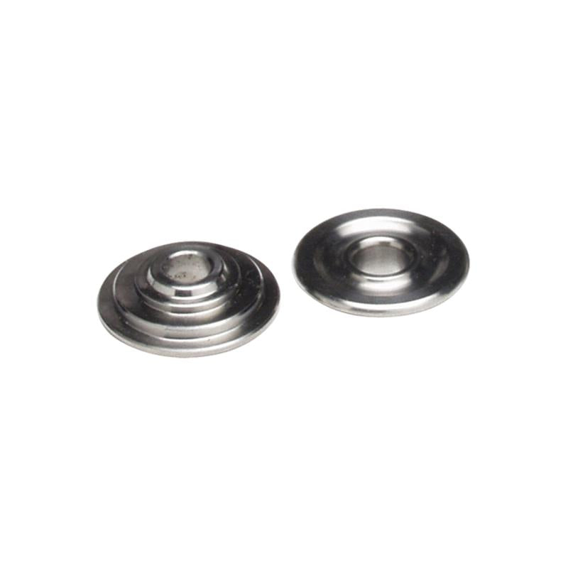 Skunk2 Racing Skunk2 Honda/Acura (H22A/F20B) Valve Spring Base Kit