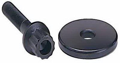 ARP BB Chevy Square Drive Balancer Bolt Kit