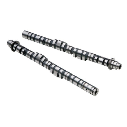 Skunk2 Racing Skunk2 Ultra Series Honda/Acura K20A/K20A2/K20Z1/K20Z3/K24A2 DOHC i-VTEC Drop In D1 Camshafts
