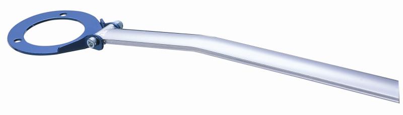 Cusco Strut Bar OS Front S13 240SX FITS SR20DET